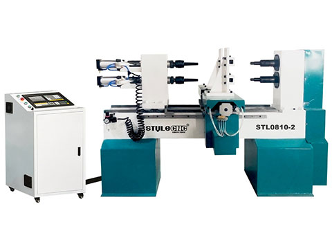 初學(xué)者小型木工車床 - 首頁數(shù)控木工車床 初學(xué)者小型木工車床 - 首頁數(shù)控木工車床